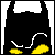:iconfloating-on-air: