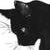 :iconfloating-red-bubbles: