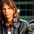 :iconfloating-waters: