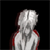 :iconfloatingadrift: