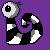 :iconfloatingangel018: