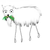 :iconfloatingashes: