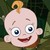 :iconfloatingbabyheadplz: