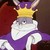 :iconfloatingblackfeather: