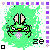 FloatingBubbles :iconfloatingbubbles:
