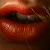 :iconfloatingbutterflies: