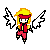 :iconfloatingclarissaplz: