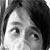 :iconfloatingcloud: