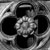 :iconFloatingDriftwood: