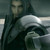 :iconfloatingflame: