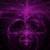 :iconfloatingfume4: