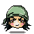 :iconfloatingganjuplz: