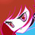 :iconfloatinghare: