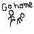:iconfloatingmist: