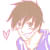 :iconfloatingmonkey: