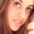 :iconfloatingnails: