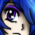 :iconfloatingpear: