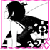 :iconfloatingpetal16: