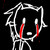 :iconfloatingplatypus: