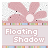 :iconfloatingshadow:
