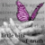 :iconfloatingslowlyby:
