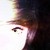 :iconfloatingteacups: