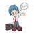 :iconfloatingtoaster: