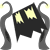 :iconfloatingtoxins: