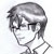 FloatingWorldArtist :iconfloatingworldartist: