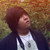 :iconfloatlikeangels: