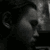 :iconfloatnaway06: