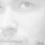 :iconfloatnaway06: