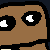 :iconfloatrand: