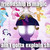 :iconfloatsims:
