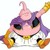 :iconfloattaman: