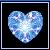 :iconfloatup: