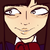 :iconfloatup: