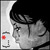 :iconfloaty-real: