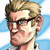 :iconfloatybear: