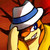 :iconfloatzelwriter: