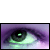 :iconflobadon: