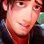 :iconflobblex:
