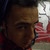 :iconflobedo: