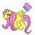 :iconflobershnogen: