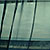 :iconflobject: