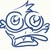 :iconflobro77: