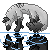 :iconflobug56: