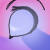 :iconFlocam:
