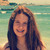 :iconflocamusb: