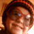 :iconflocart:
